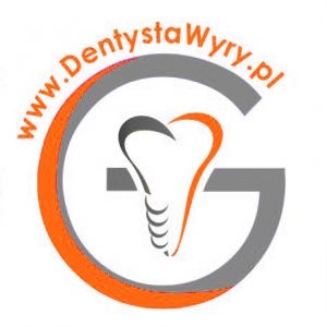 Centrum medyczne Wyry - dentysta, gabinet stomatologiczny